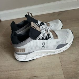 OnCloud CloudNova *read details*